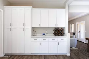 1214 E Clearview, Casa Grande, AZ 85122 - Photo 17