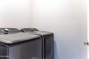 1214 E Clearview, Casa Grande, AZ 85122 - Photo 35