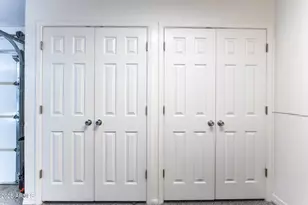 1214 E Clearview, Casa Grande, AZ 85122 - Photo 45