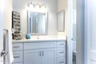 1214 E Clearview, Casa Grande, AZ 85122 - Photo 33