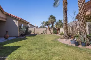 1214 E Clearview, Casa Grande, AZ 85122 - Photo 41