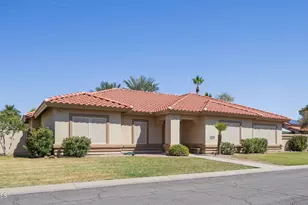 1214 E Clearview, Casa Grande, AZ 85122 - Photo 3