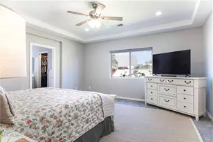 1214 E Clearview, Casa Grande, AZ 85122 - Photo 23