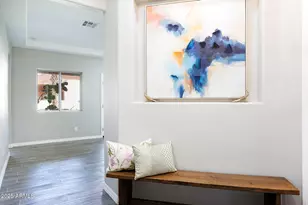 1214 E Clearview, Casa Grande, AZ 85122 - Photo 5