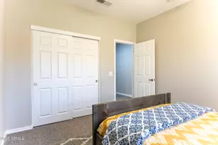 1214 E Clearview, Casa Grande, AZ 85122 - Photo 31