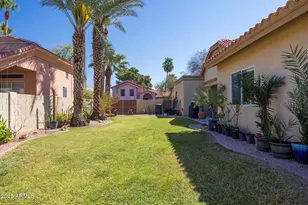 1214 E Clearview, Casa Grande, AZ 85122 - Photo 43