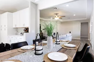 1214 E Clearview, Casa Grande, AZ 85122 - Photo 13