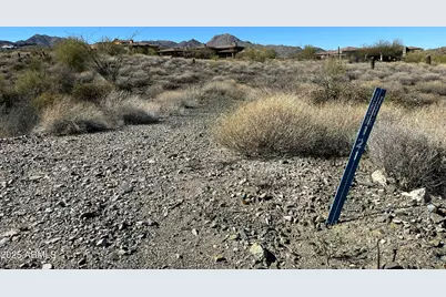 16230 N Desert Fox Parkway #121, Fountain Hills, AZ 85268 - Photo 9