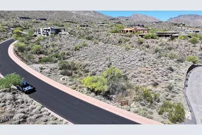 16230 N Desert Fox Parkway #121, Fountain Hills, AZ 85268 - Photo 5