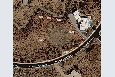 16230 N Desert Fox Parkway #121, Fountain Hills, AZ 85268 - Photo 15