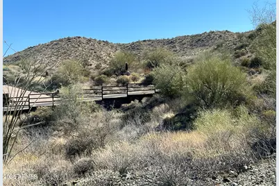 16230 N Desert Fox Parkway #121, Fountain Hills, AZ 85268 - Photo 7