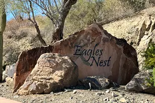 16230 N Desert Fox Pkwy, Fountain Hills, AZ 85268 - Photo 1