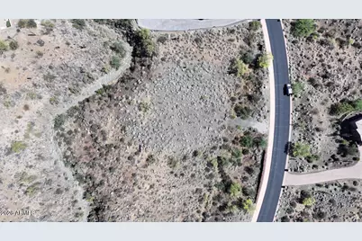 16230 N Desert Fox Parkway #121, Fountain Hills, AZ 85268 - Photo 11