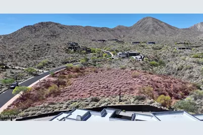 16230 N Desert Fox Parkway #121, Fountain Hills, AZ 85268 - Photo 7