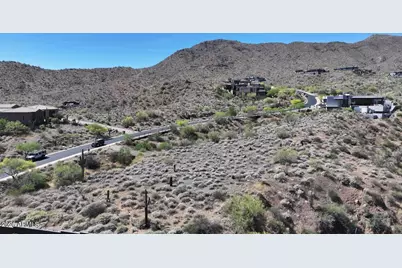 16230 N Desert Fox Parkway #121, Fountain Hills, AZ 85268 - Photo 13