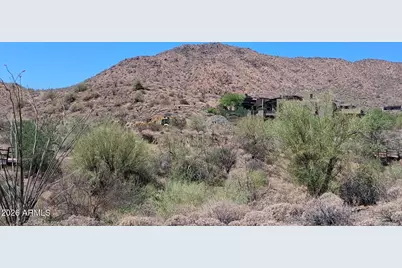 16230 N Desert Fox Parkway #121, Fountain Hills, AZ 85268 - Photo 3