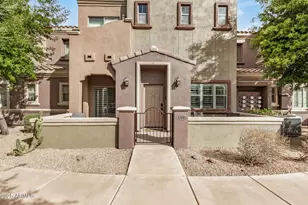 3935 E Rough Rider Rd, Phoenix, AZ 85050 - Photo 1