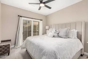 3935 E Rough Rider Rd, Phoenix, AZ 85050 - Photo 19