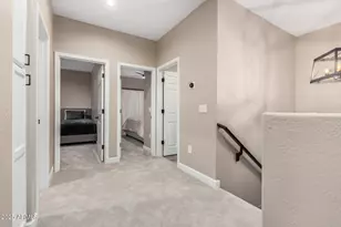 3935 E Rough Rider Rd, Phoenix, AZ 85050 - Photo 25