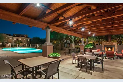 3935 E Rough Rider Road #1205, Phoenix, AZ 85050 - Photo 37