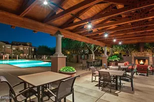 3935 E Rough Rider Rd, Phoenix, AZ 85050 - Photo 37