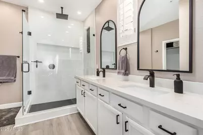 3935 E Rough Rider Road #1205, Phoenix, AZ 85050 - Photo 17