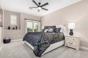 3935 E Rough Rider Rd, Phoenix, AZ 85050 - Photo 15