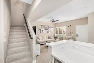 3935 E Rough Rider Rd, Phoenix, AZ 85050 - Photo 9