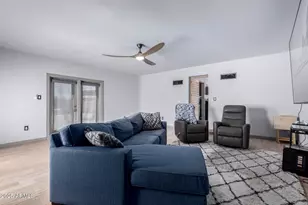 12602 N Scottsdale Rd, Scottsdale, AZ 85254 - Photo 13