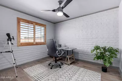 12602 N Scottsdale Road, Scottsdale, AZ 85254 - Photo 31