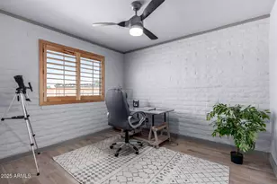 12602 N Scottsdale Rd, Scottsdale, AZ 85254 - Photo 31