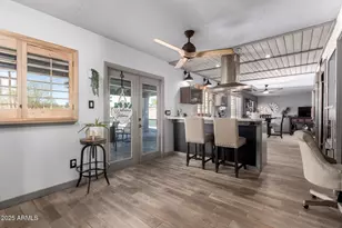 12602 N Scottsdale Rd, Scottsdale, AZ 85254 - Photo 15