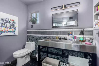 12602 N Scottsdale Road, Scottsdale, AZ 85254 - Photo 29