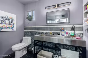 12602 N Scottsdale Rd, Scottsdale, AZ 85254 - Photo 29