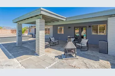 12602 N Scottsdale Road, Scottsdale, AZ 85254 - Photo 39