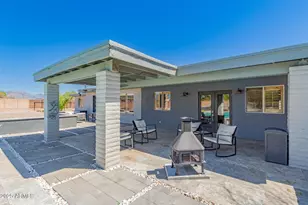 12602 N Scottsdale Rd, Scottsdale, AZ 85254 - Photo 39