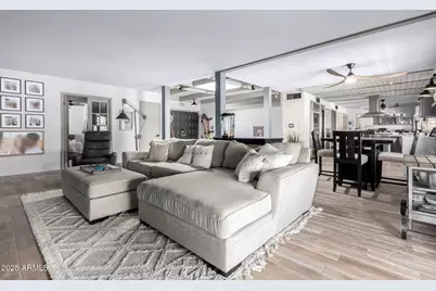 12602 N Scottsdale Road, Scottsdale, AZ 85254 - Photo 9