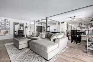 12602 N Scottsdale Rd, Scottsdale, AZ 85254 - Photo 9