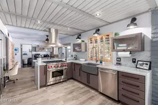 12602 N Scottsdale Rd, Scottsdale, AZ 85254 - Photo 3