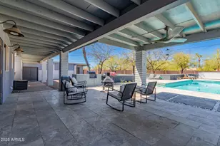 12602 N Scottsdale Rd, Scottsdale, AZ 85254 - Photo 35