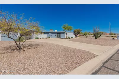 12602 N Scottsdale Road, Scottsdale, AZ 85254 - Photo 41