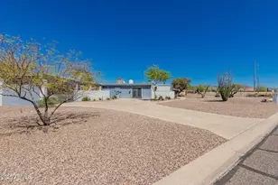 12602 N Scottsdale Rd, Scottsdale, AZ 85254 - Photo 41