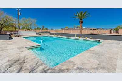 12602 N Scottsdale Road, Scottsdale, AZ 85254 - Photo 37