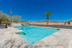 12602 N Scottsdale Rd, Scottsdale, AZ 85254 - Photo 37