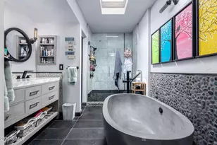 12602 N Scottsdale Rd, Scottsdale, AZ 85254 - Photo 23