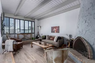 12602 N Scottsdale Rd, Scottsdale, AZ 85254 - Photo 5