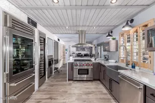 12602 N Scottsdale Rd, Scottsdale, AZ 85254 - Photo 17