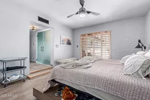 12602 N Scottsdale Rd, Scottsdale, AZ 85254 - Photo 21