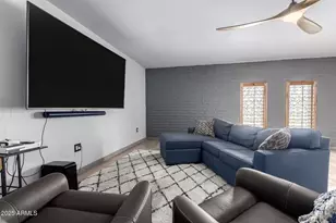 12602 N Scottsdale Rd, Scottsdale, AZ 85254 - Photo 11