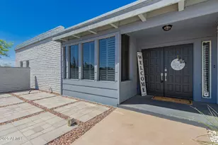 12602 N Scottsdale Rd, Scottsdale, AZ 85254 - Photo 43